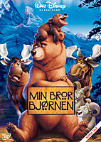 MinBrorBjørnen_cover
