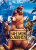 MinBrorBjørnen_cover