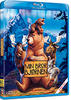 MinBrorBjornenBD_cover