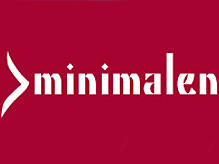 minimalen_logo_primo