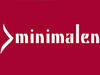 minimalen_logo_primo