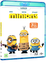 Minions_cover