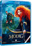 Modig_cover