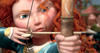 Modig_Merida_16-9