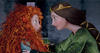 Modig_Mor&Datter_16-9