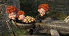 Modig_trillinger_16-9
