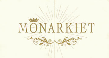 monarkiet_16-9