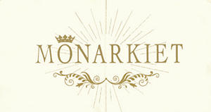 monarkiet_16-9