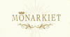 monarkiet_16-9