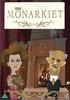 monarkiet_cover