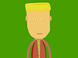 mosvold_christopher&gordy_primo