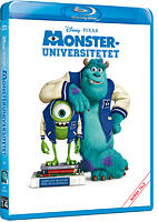 MU_cover