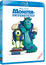 MU_cover