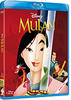 Mulan_BD_cover