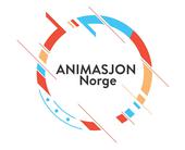 Norsk animasjon