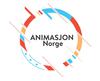Norsk animasjon