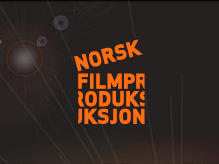 norskfilmproduksjon_primo