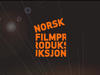 norskfilmproduksjon_primo