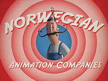 NorwegianAnimation_primo
