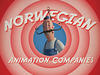 NorwegianAnimation_primo