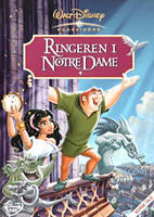 NotreDame_cover