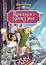 NotreDame_cover