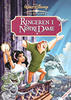 NotreDame_cover