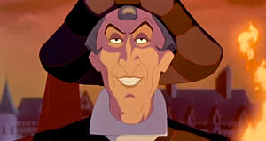 NotreDame_Frollo_16-9