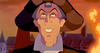 NotreDame_Frollo_16-9