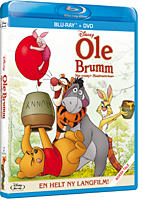 OleBrumm_cover
