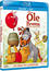 OleBrumm_cover