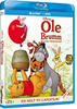 OleBrumm_cover
