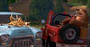OpenSeason3D_Boog&Elliot_16-9