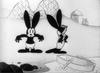 Oswald_help_16-9