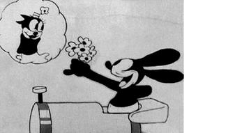 Oswald_love_16-9