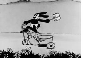 Oswald_oswald_16-9