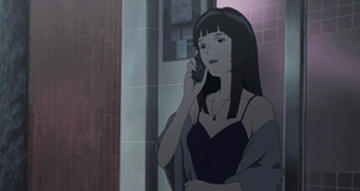 ParanoiaAgent_1_16-9