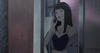 ParanoiaAgent_1_16-9