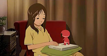 ParanoiaAgent_2_16-9