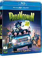 ParaNorman_cover