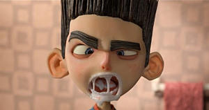 ParaNorman_Norman_16-9