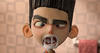 ParaNorman_Norman_16-9