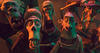 ParaNorman_zombies_16-9