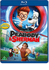 Peabody&Sherman_cover