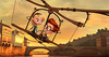 Peabody&Sherman_Firenze_16-9