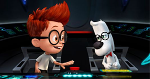 Peabody&Sherman_P&S_16-9