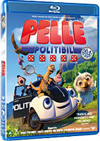 Pelle_cover