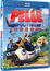 Pelle_cover