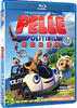 Pelle_cover