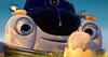 Pelle_pjusken_16-9